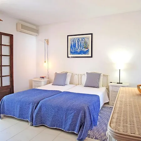 Vm Relax Beautiful With Pool! Vilamoura! Villa