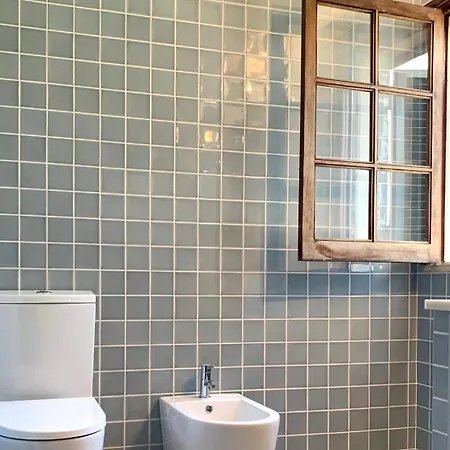 Vm Relax Beautiful With Pool! Vilamoura! Quarteira