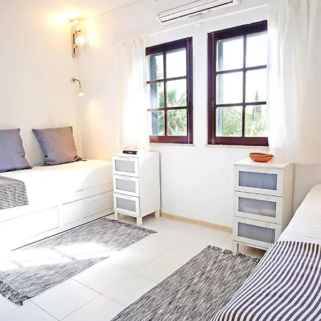 Villa Vm Relax Beautiful With Pool! Vilamoura! Quarteira