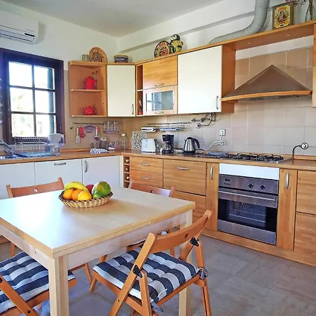 Vm Relax Beautiful With Pool! Vilamoura! * Quarteira