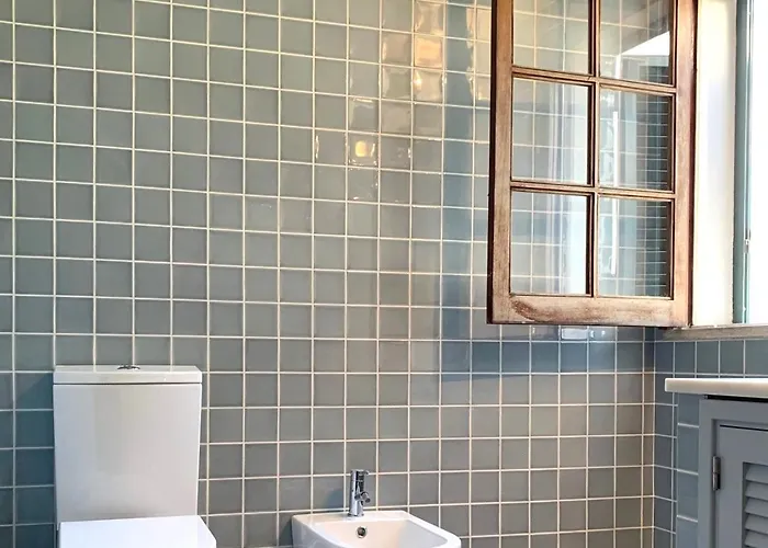 Vm Relax Beautiful With Pool! Vilamoura! Quarteira