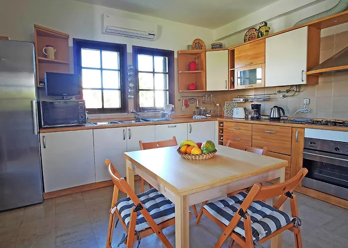 Villa Vm Relax Beautiful With Pool! Vilamoura! *