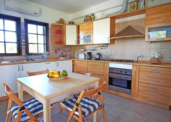 Vm Relax Beautiful With Pool! Vilamoura! * Quarteira