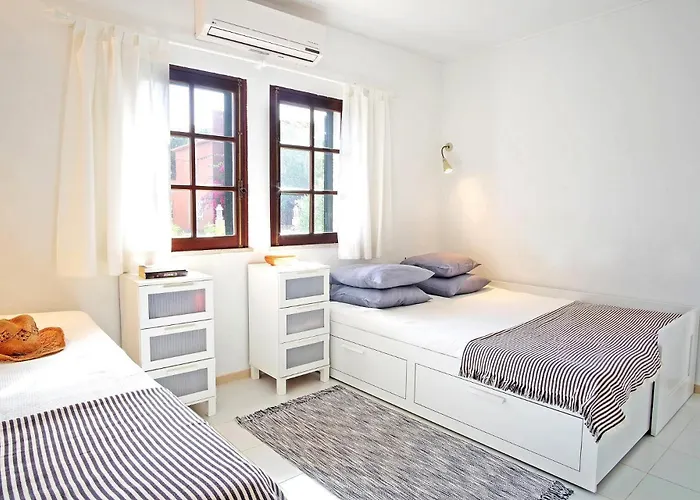 Villa Vm Relax Beautiful With Pool! Vilamoura!