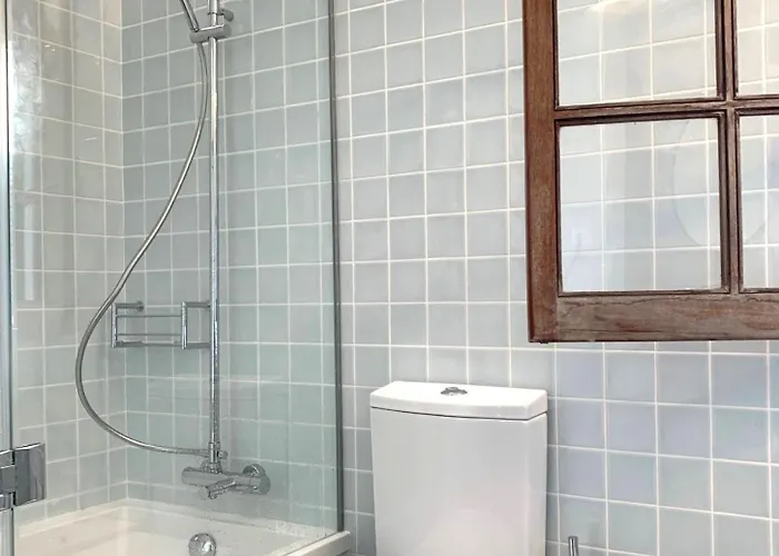 Vm Relax Beautiful With Pool! Vilamoura! * Quarteira