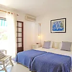 Vm Relax Beautiful With Pool! Vilamoura! فيلة
