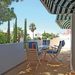 فيلة Vm Relax Beautiful With Pool! Vilamoura!