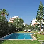 فيلة Vm Relax Beautiful With Pool! Vilamoura!
