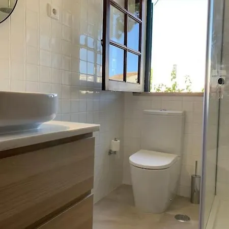 Villa Vm Relax Beautiful With Pool! Vilamoura! *