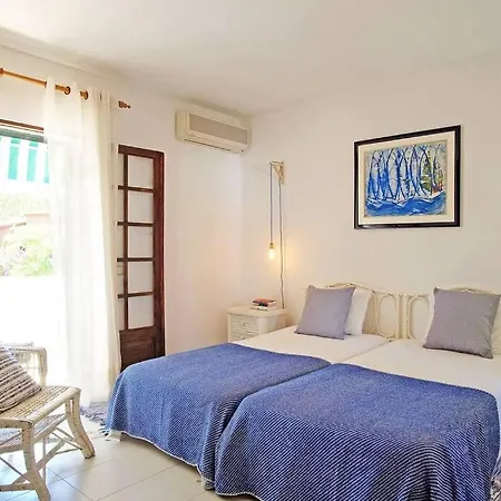 Vm Relax Beautiful With Pool! Vilamoura! Villa Quarteira