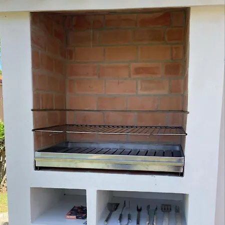 Vm Relax Beautiful With Pool! Vilamoura!