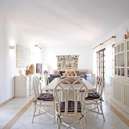 Vm Relax Beautiful With Pool! Vilamoura! *