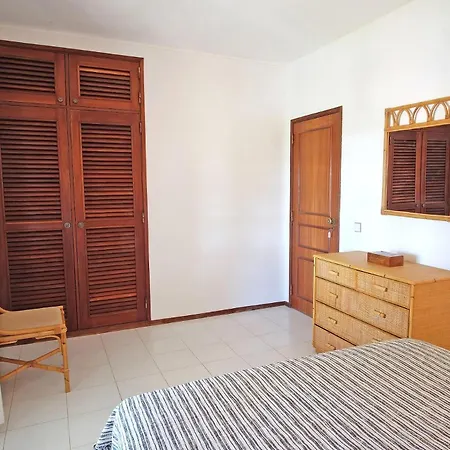 Vm Relax Beautiful With Pool! Vilamoura! *