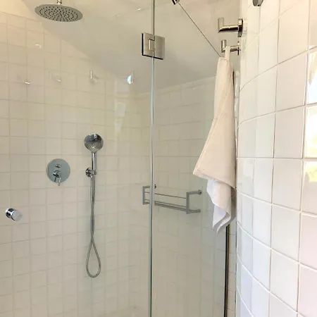 Vm Relax Beautiful With Pool! Vilamoura! ヴィラ *