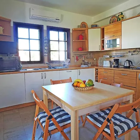 Villa Vm Relax Beautiful With Pool! Vilamoura! *