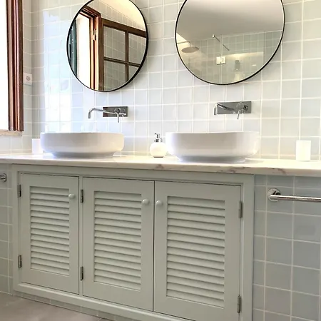 Vm Relax Beautiful With Pool! Vilamoura! ヴィラ