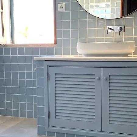 ヴィラ Vm Relax Beautiful With Pool! Vilamoura! *