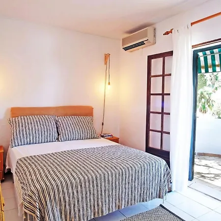 Villa Vm Relax Beautiful With Pool! Vilamoura! Quarteira