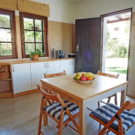 Vm Relax Beautiful With Pool! Vilamoura! Quarteira