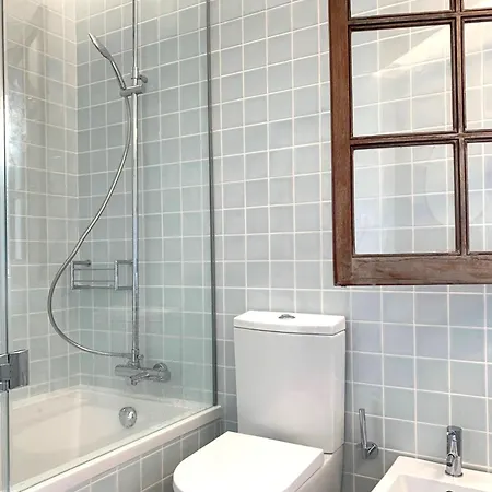 Vm Relax Beautiful With Pool! Vilamoura! * クアルテイラ