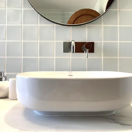 Vm Relax Beautiful With Pool! Vilamoura! Villa Quarteira