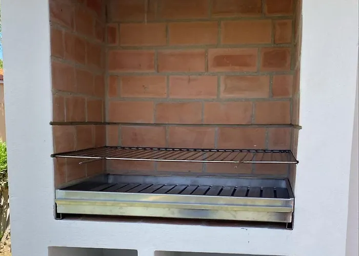 Vm Relax Beautiful With Pool! Vilamoura!