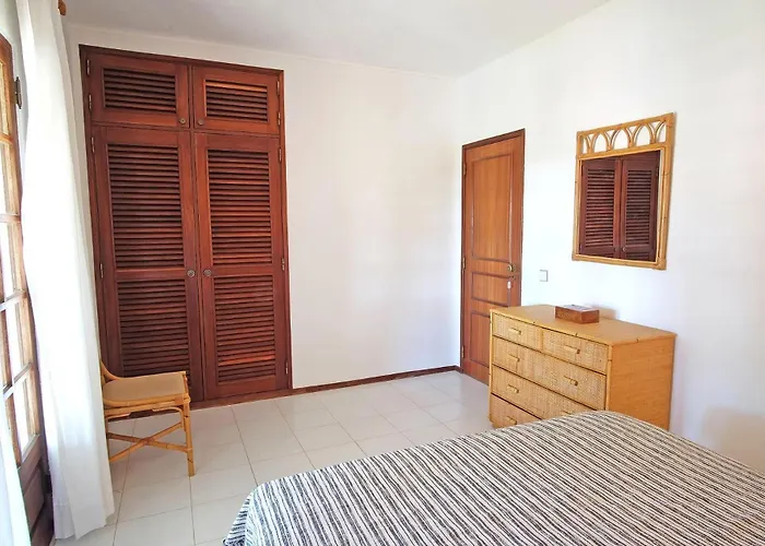 Vm Relax Beautiful With Pool! Vilamoura! *