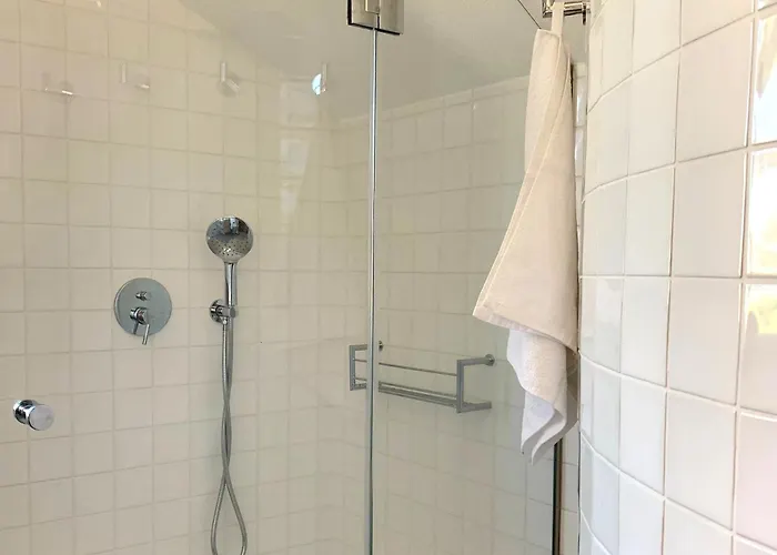 Vm Relax Beautiful With Pool! Vilamoura! Willa *