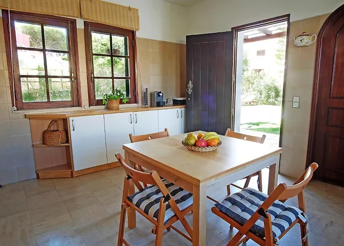 Vm Relax Beautiful With Pool! Vilamoura! Quarteira