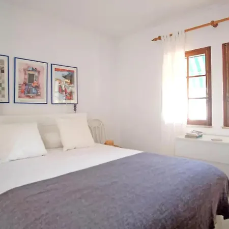 Vm Relax Beautiful With Pool! Vilamoura! Quarteira