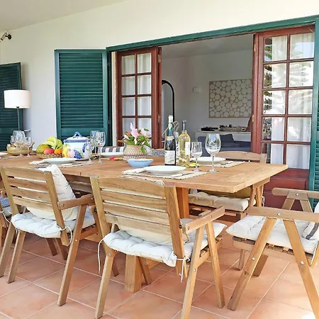 Vm Relax Beautiful With Pool! Vilamoura! Villa Quarteira