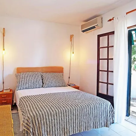 Vm Relax Beautiful With Pool! Vilamoura!